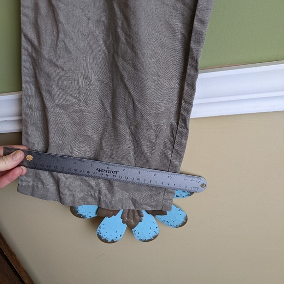 Major de lema pants - Picture 2 of 7